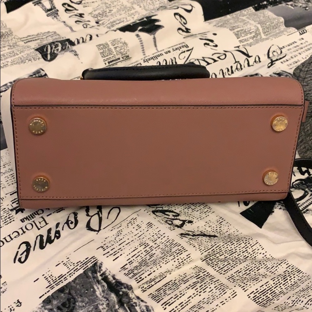 Michael Kors bag - Picture 5 of 5